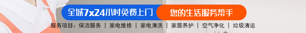 加拿大28-预测网|MySQL加拿大28预测|PC预测|实时高效数据查询！加拿大28-预测网|加拿大28预测|pc28预测在线预测神测网咪牌|黑马预测-加拿大预测！
